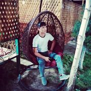  ,   , 23 ,   ,   