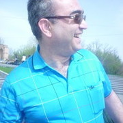 ���������� ������, ���� ������� Roman, 53 ����, ������������ ��� ������