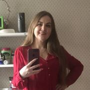  ,   , 46 ,   ,   , c 