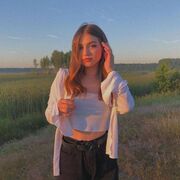 ���������� �����-���������, ���� ������� �����, 23 ����, ������������ ��� ������, ���������