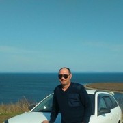 ,   , 55 ,     , c , 
