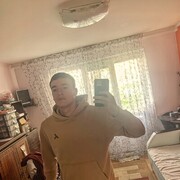  ,   , 22 ,   ,   