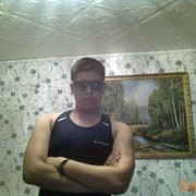 ���������� ������, ���� ������� Asxat, 33 ����, ������������ ��� ������