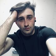 ���������� ��������, ���� ������� ������, 28 ���, ������������ ��� ����� � ���������, c�������� ���������, ���������