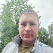  ,  , 39