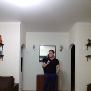  ,   , 58 ,   ,   , c 