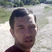 ,   , 26 ,   ,   , c , 