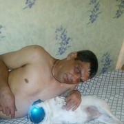  --,   , 46 ,   ,   , c 