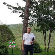  ,   Rasim, 57 ,   ,   