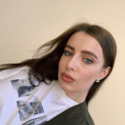 ���������� ����, ���� ������� �����, 31 ���, ������������ ��� ������, ����� � ���������, c�������� ���������