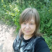  ,   , 39 ,   c 