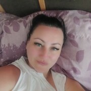  ,   Iala, 43 ,   