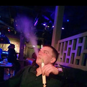 ���������� �����-���������, ���� ������� �������, 39 ���, ������������ ��� ������, ����� � ���������, c�������� ���������