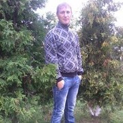  ,   Nicu, 40 ,   ,   , c 