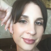 ���������� ����������, ���� ������� ��������, 36 ���, ������������ ��� ������, ����� � ���������