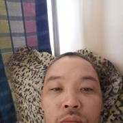  -,   , 47 ,   ,   , c 