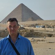 ���������� ������, ���� ������� ������, 55 ���, ������������ ��� ����� � ���������, c�������� ���������