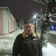 ���������� ������, ���� ������� ������, 39 ���, ������������ ��� ������, ����� � ���������, c�������� ���������