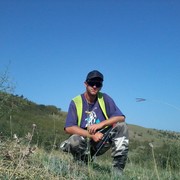 ���������� �������, ���� ������� ������, 38 ���, ������������ ��� ������, ����� � ���������, c�������� ���������