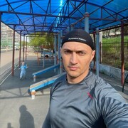 ���������� ����������, ���� ������� ��, 33 ����, ������������ ��� ������, ����� � ���������