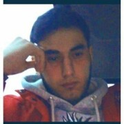 ���������� �����-���������, ���� ����� �����, 24 ����, ������������ ��� ������, ����� � ���������, c�������� ���������, ���������