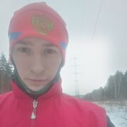  ,   Vladimir, 28 ,   , 