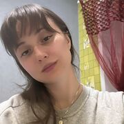  ,  , 20