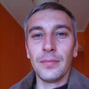  ,   Yura, 42 ,  