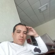  ,   , 43 ,   ,   , c 