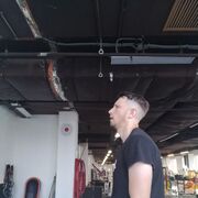 ���������� ������ ��������, ���� ������� �������, 42 ����, ������������ ��� ������, ����� � ���������, c�������� ���������, ���������