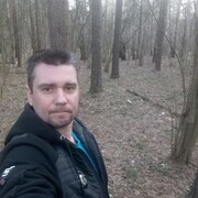 ���������� ������, ���� ������� ����, 45 ���, ������������ ��� ������, ����� � ���������