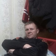  ,   , 52 ,   ,   , c 