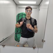  ,  , 25