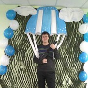 ���������� ����������, ���� ������� ����, 35 ���, ������������ ��� ������, ����� � ���������