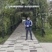 ���������� �����, ���� ������� Lord, 34 ����, ������������ ��� ������, ����� � ���������