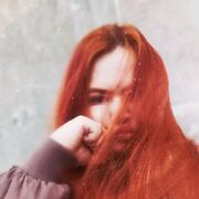  ,   , 25 ,   ,   , c , 