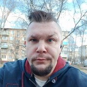  ,   Nikita, 37 ,     , c 