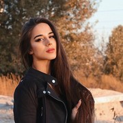  ,   , 26 ,   ,   , c 