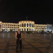  ,   , 29 ,     , c 