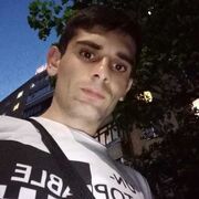 ���������� ����-������, ������� ����, 34