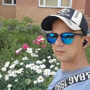 ���������� ������, ���� ������� Lesmany, 36 ���, ������������ ��� ������, ����� � ���������