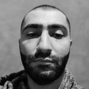 ���������� ������-��-����, ���� ������� �����, 28 ���, ������������ ��� ������, ����� � ���������