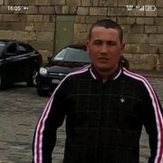  ,  SHUXRAT, 31