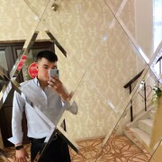 ���������� ����������, ���� ������� Butya, 31 ���, ������������ ��� ������, ����� � ���������