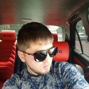  ,   Ali, 33 ,   ,   , c 
