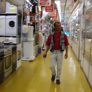  ,   , 58 ,   ,   , c 