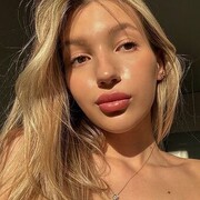   ,  , 28