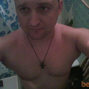  ,   , 46 ,   