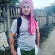  ,   , 33 ,   ,   