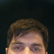  ,   Abrek, 32 ,   ,   , c , 